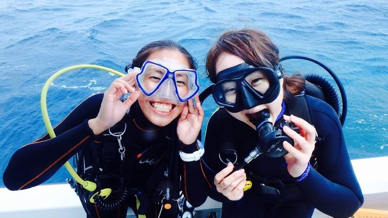DSD_result-71a3536a Dive master