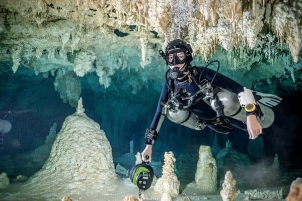 WhatsApp-Image-2018-03-25-at-20.36.16-600x400 full cave, buceo en cuevas