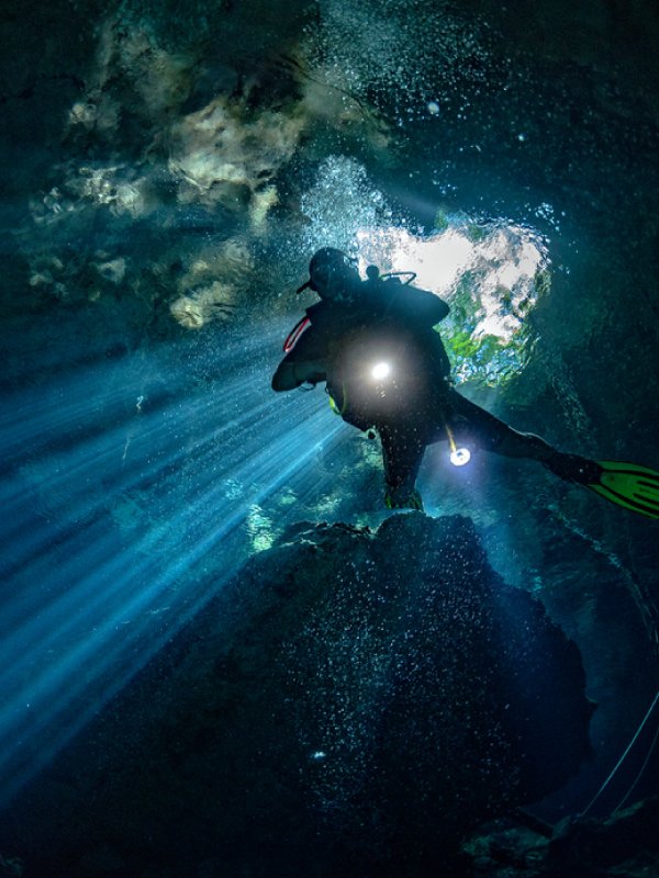 cenote_buceo_3 buceo en cavernas